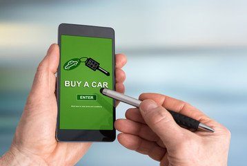 buy-car-online Online auto sales - buy a car online