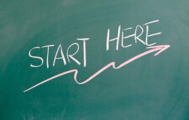 start-here start here